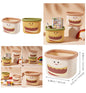 1 PC - Hamburger basket