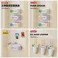 Kitchen Knife Holder & Sharpner