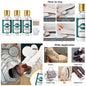 Shoe cleaner liquid