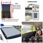 Window Sunshade