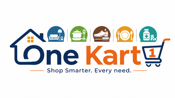 One Kart